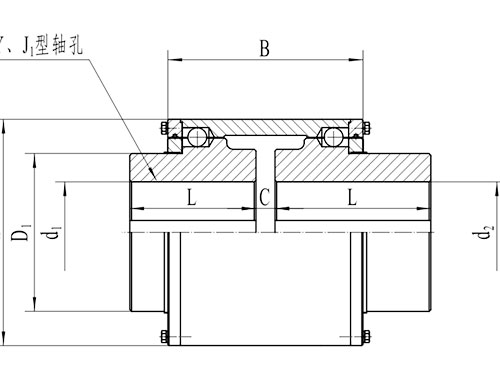 長沙鼎立傳動機械有限公司_聯(lián)軸器生產(chǎn)和銷售|機械傳動機改造|聯(lián)軸器專利原產(chǎn)地 長沙鼎立傳動機械有限公司_聯(lián)軸器生產(chǎn)和銷售|機械傳動機改造|聯(lián)軸器專利原產(chǎn)地