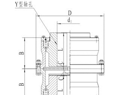 長(zhǎng)沙鼎立傳動(dòng)機(jī)械有限公司_聯(lián)軸器生產(chǎn)和銷售|機(jī)械傳動(dòng)機(jī)改造|聯(lián)軸器專利原產(chǎn)地 長(zhǎng)沙鼎立傳動(dòng)機(jī)械有限公司_聯(lián)軸器生產(chǎn)和銷售|機(jī)械傳動(dòng)機(jī)改造|聯(lián)軸器專利原產(chǎn)地