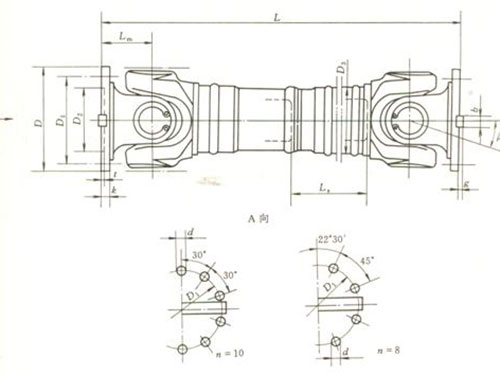 長沙鼎立傳動機械有限公司_聯(lián)軸器生產和銷售|機械傳動機改造|聯(lián)軸器專利原產地 長沙鼎立傳動機械有限公司_聯(lián)軸器生產和銷售|機械傳動機改造|聯(lián)軸器專利原產地