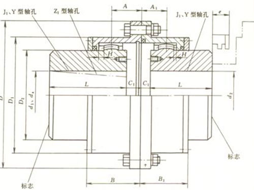 長沙鼎立傳動機械有限公司_聯(lián)軸器生產和銷售|機械傳動機改造|聯(lián)軸器專利原產地 長沙鼎立傳動機械有限公司_聯(lián)軸器生產和銷售|機械傳動機改造|聯(lián)軸器專利原產地