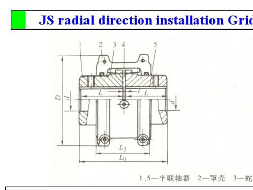 長(zhǎng)沙鼎立傳動(dòng)機(jī)械有限公司_聯(lián)軸器生產(chǎn)和銷(xiāo)售|機(jī)械傳動(dòng)機(jī)改造|聯(lián)軸器專(zhuān)利原產(chǎn)地 長(zhǎng)沙鼎立傳動(dòng)機(jī)械有限公司_聯(lián)軸器生產(chǎn)和銷(xiāo)售|機(jī)械傳動(dòng)機(jī)改造|聯(lián)軸器專(zhuān)利原產(chǎn)地