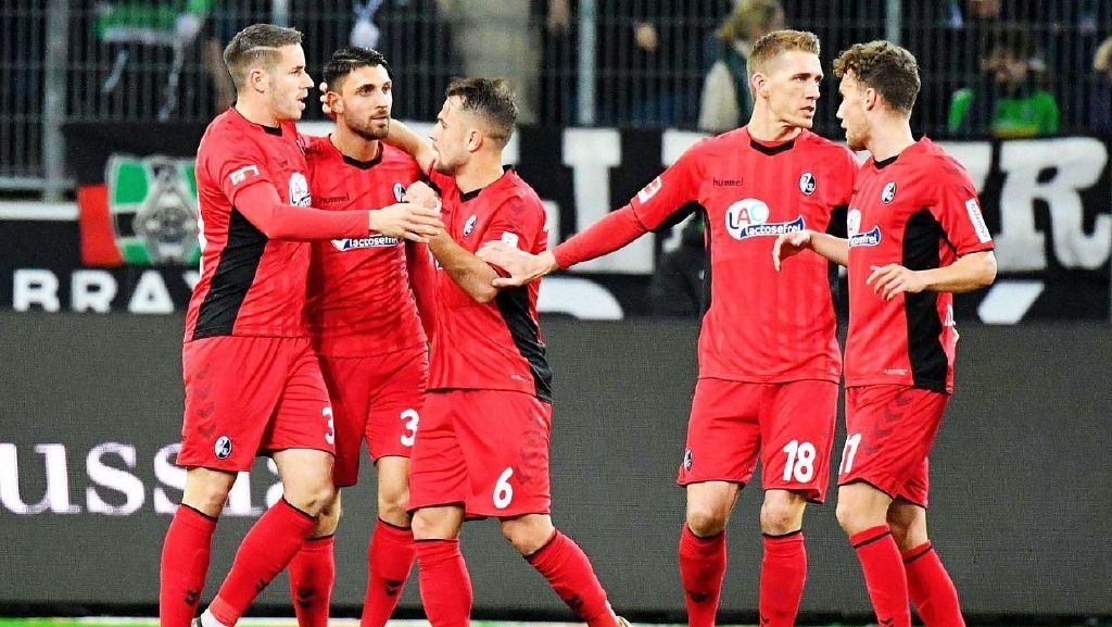 法蘭克福：歐冠賽場上的&ldquo;過山車&rdquo;傳奇